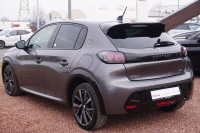 Peugeot 208 GT-Line PureTech 100 Aut.