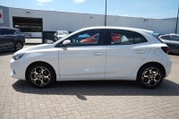 MG MG3 1.5 Comfort