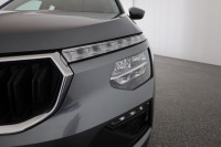 Skoda Kamiq 1.0 TSI DSG
