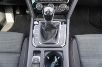 VW Passat Variant 2.0 TDI Business