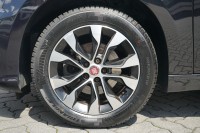 Fiat Tipo Kombi 1.4 T-Jet