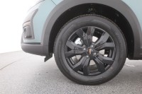 Dacia Jogger TCe 110 Extreme