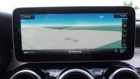 Mercedes-Benz C 300 C300 d T Avantgarde