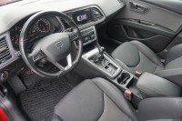 Seat Leon ST 1.4TSI ACT Xcellence