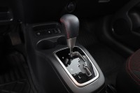 Mitsubishi Space Star 1.2 Aut. Select+