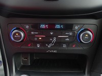 Ford Focus Turnier 1.0 Ecoboost