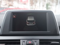 BMW 220 i Sport Line