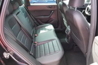 Seat Ateca 1.4 TSI Xcellence