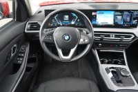 BMW 320 dA Touring xDrive