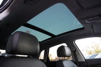 Audi Q5 2.0 TFSI design quattro