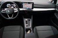 VW Golf Variant 1.5eTSI DSG