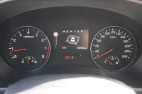 Kia Sportage 1.6 TGDI