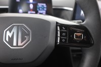 MG MG3 1.5 Comfort
