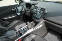 Renault Kadjar 1.2 TCe 130