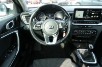 Kia xcee'd Xceed 1.4 T-GDI Xdition