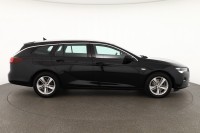 Opel Insignia ST 2.0 Diesel AT