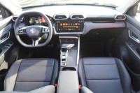 MG ZS 1.5 Hybrid Luxury Aut.
