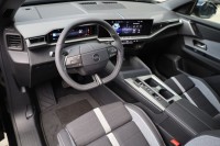 Opel Grandland 1.2DI Turbo Hybrid Aut.