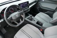 Seat Leon ST 1.5 TSI