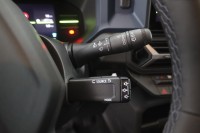 Dacia Duster TCe 130 4x4