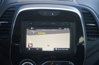 Renault Captur 1.3 TCE Intens