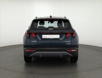 Hyundai Tucson 1.6 T-GDI Hybrid 2WD