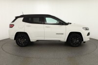 Jeep Compass 1.3 Plug-In Hybrid 4WD S