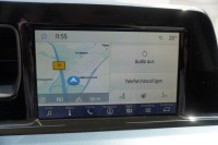 Ford Tourneo Courier Active 1.0 EB Aut.