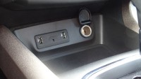 Renault Kadjar 1.2 TCe 130 XMOD