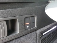 Audi Q5 40 TDI S-Line s-tronic