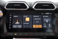 MG ZS 1.5 Hybrid+ Aut.