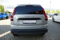 Dacia Jogger 1.0 TCE Extreme+