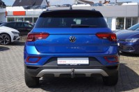 VW T-Roc 1.5 16V TSI Life