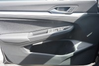 VW Golf VIII 1.5 TSI Life
