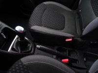 Renault Captur 0.9 TCE Life