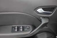 Renault Captur TCe 90
