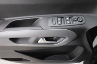 Toyota Proace City Verso 1.2 L1