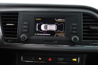 Seat Leon ST 1.0 EcoTSI DSG Ecomotive