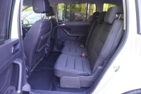 VW Touran 1.5 TSI R-Line DSG