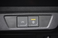 Dacia Sandero Stepway TCe 100 Eco-G