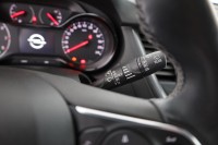 Opel Grandland X 1.2 EAT8 120 Jahre