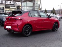 Opel Corsa GS 1.2 DI Turbo