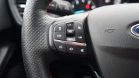 Ford Focus Turnier 1.0 EcoBoost ST-Line