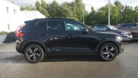 Volvo XC 40 XC40 1.5 R Design 2WD