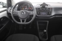 VW up up! 1.0