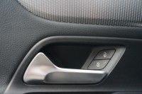 Mercedes-Benz B 150 B180 d Style