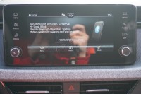 Skoda Kamiq 1.0 TSI DSG