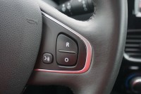 Renault Clio Grandtour 0.9 TCE Limited