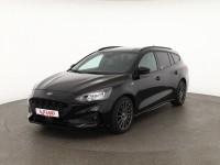 Ford Focus Turnier 2.0 EcoBlue ST-Line 2-Zonen-Klima Navi Sitzheizung