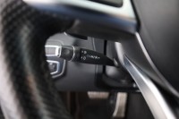 Mercedes-Benz C 350 C350e AMG Line